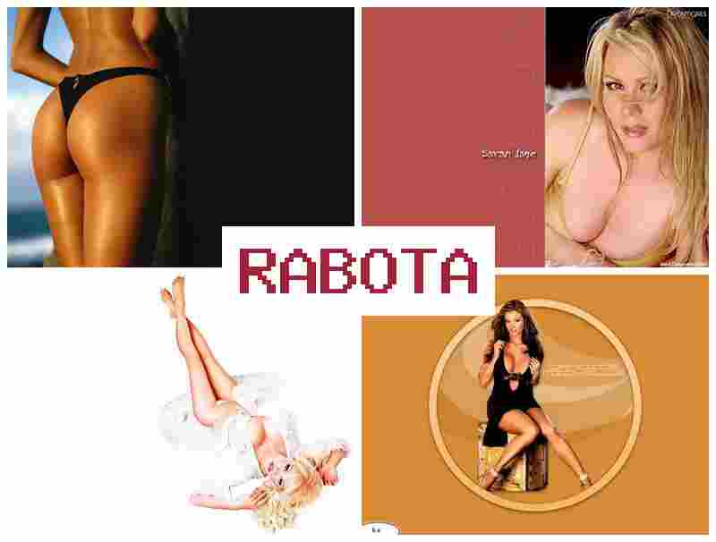 ТРЕБУЮТСЯ НА РАБОТУ ДЕВУШКИ 💶 nht,e.ncz yf hf,jne ltdeirb ТРЕБУЮТСЯ НА РАБОТУ ДЕВУШКИ 💶 nht,e.ncz yf hf,jne ltdeirb