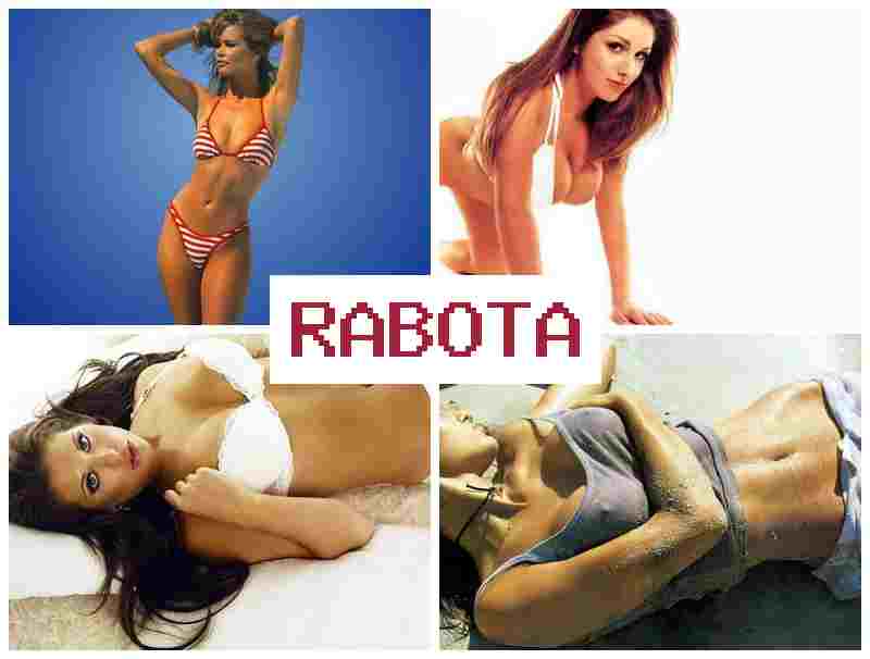 РАБОТА, КОРОЛЕВ (18+ ЛЕТ) ДЕВУШКА ⭕ hf,jnf rjhjktd 18 ktn ltdeirf РАБОТА, КОРОЛЕВ (18+ ЛЕТ) ДЕВУШКА ⭕ hf,jnf rjhjktd 18 ktn ltdeirf