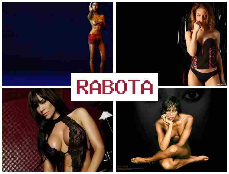 РАБОТА В САНКТ-ПЕТЕРБУРГЕ ДЛЯ 18-ЛЕТНИХ ДЕВУШЕК 🔔 hf,jnf d cfyrn-gtnth,ehut lkz 18-ktnyb[ ltdeitr РАБОТА В САНКТ-ПЕТЕРБУРГЕ ДЛЯ 18-ЛЕТНИХ ДЕВУШЕК 🔔 hf,jnf d cfyrn-gtnth,ehut lkz 18-ktnyb[ ltdeitr