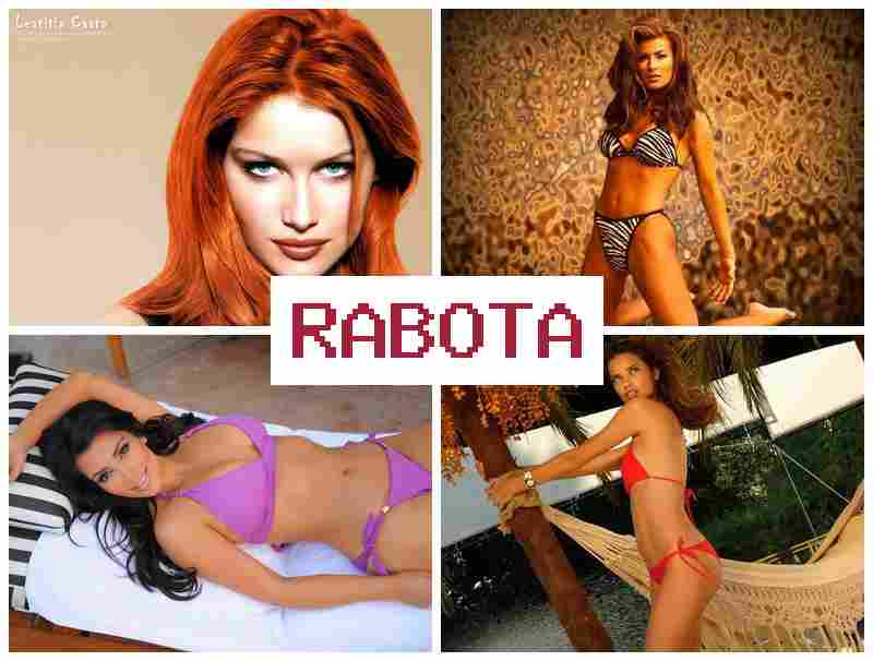 РАБОТА В УФЕ ДЛЯ СТУДЕНТКИ 🎇 hf,jnf d eat lkz cneltynrb