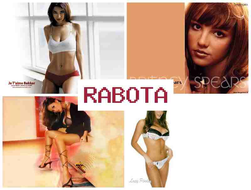 РАБОТА НА ЛЕТО ДЕВУШКЕ 😍 hf,jnf yf ktnj ltdeirt РАБОТА НА ЛЕТО ДЕВУШКЕ 😍 hf,jnf yf ktnj ltdeirt