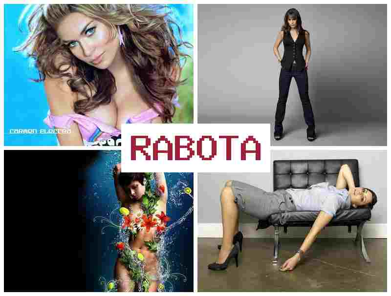 РАБОТА - ОБЩЕНИЕ В ЧАТАХ 👧 hf,jnf j,otybt d xfnf[ РАБОТА - ОБЩЕНИЕ В ЧАТАХ 👧 hf,jnf j,otybt d xfnf[