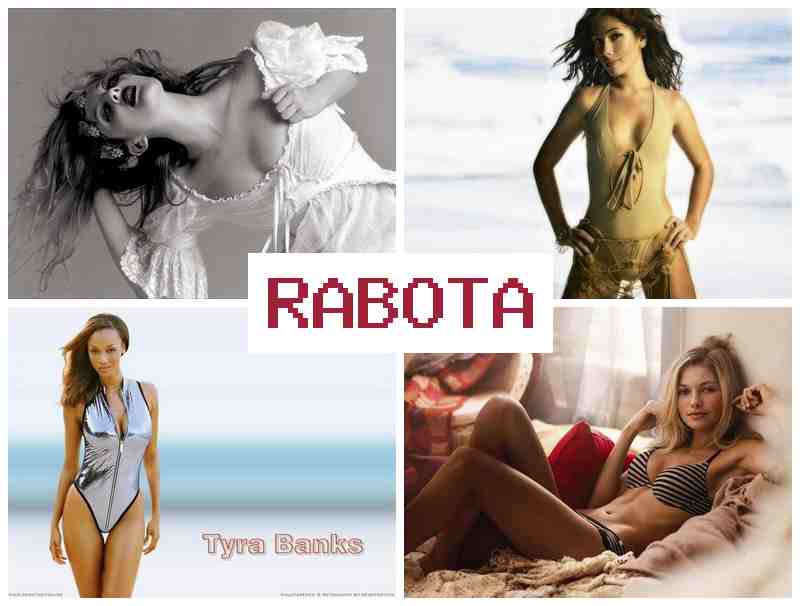 РАБОТА, СТУДЕНТЫ-ДЕВУШКИ, ТЮМЕНЬ 👩 hf,jnf cneltyns-ltdeirb n.vtym РАБОТА, СТУДЕНТЫ-ДЕВУШКИ, ТЮМЕНЬ 👩 hf,jnf cneltyns-ltdeirb n.vtym