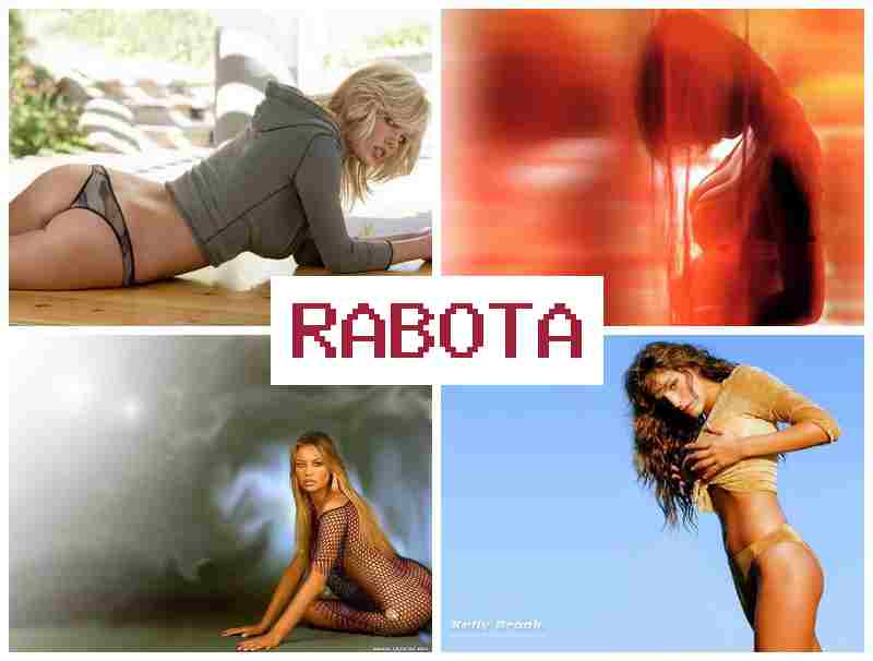 ВРЕМЕННАЯ РАБОТА-ПОДРАБОТКА В КАЛИНИНГРАДЕ ДЛЯ 40-ЛЕТНИХ ЖЕНЩИН 💯 dhtvtyyfz hf,jnf-gjlhf,jnrf d rfkbybyuhflt lkz 40-ktnyb[ ;tyoby ВРЕМЕННАЯ РАБОТА-ПОДРАБОТКА В КАЛИНИНГРАДЕ ДЛЯ 40-ЛЕТНИХ ЖЕНЩИН 💯 dhtvtyyfz hf,jnf-gjlhf,jnrf d rfkbybyuhflt lkz 40-ktnyb[ ;tyoby