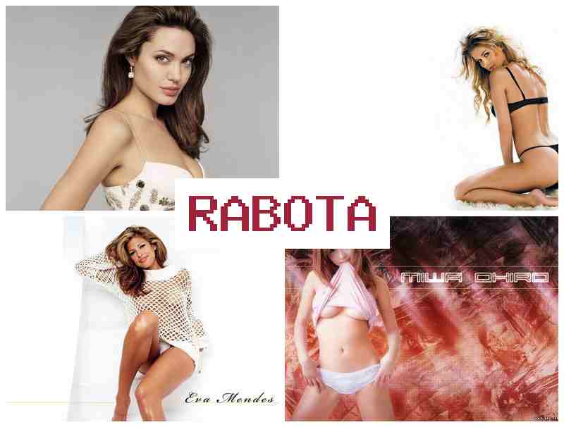 ДОПОЛНИТЕЛЬНЫЙ ЗАРАБОТОК ДЛЯ СТУДЕНТКИ В БАЛАКОВО 🆕 ljgjkybntkmysq pfhf,jnjr lkz cneltynrb d ,fkfrjdj ДОПОЛНИТЕЛЬНЫЙ ЗАРАБОТОК ДЛЯ СТУДЕНТКИ В БАЛАКОВО 🆕 ljgjkybntkmysq pfhf,jnjr lkz cneltynrb d ,fkfrjdj