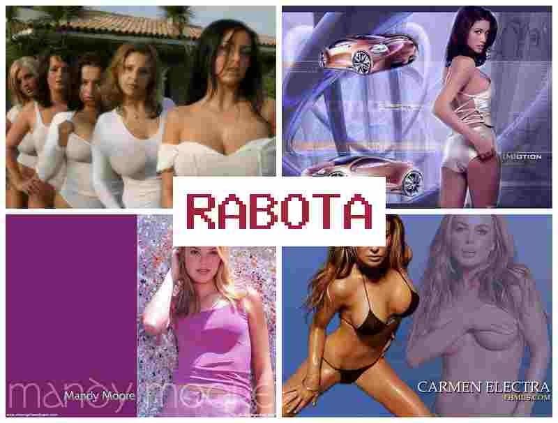 40-50 ЛЕТ ЖЕНЩИНА, РАБОТА В ЕКАТЕРИНБУРГЕ 🆒 40-50 ktn ;tyobyf hf,jnf d trfnthby,ehut