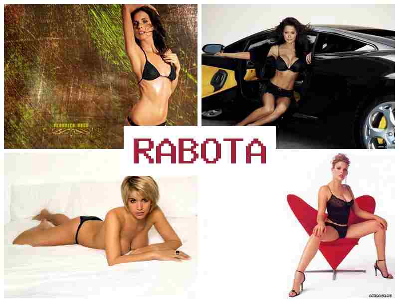 СЫКТЫВКАР, РАБОТА ДЛЯ ЖЕНЩИН ☑️ csrnsdrfh hf,jnf lkz ;tyoby