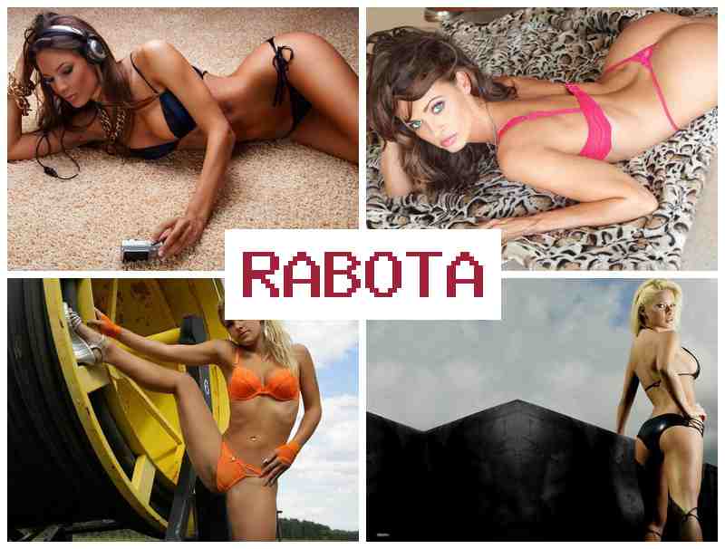 РАБОТА В ЩЕЛКОВЕ ДЛЯ ЖЕНЩИНЫ 💸 hf,jnf d otkrjdt lkz ;tyobys РАБОТА В ЩЕЛКОВЕ ДЛЯ ЖЕНЩИНЫ 💸 hf,jnf d otkrjdt lkz ;tyobys