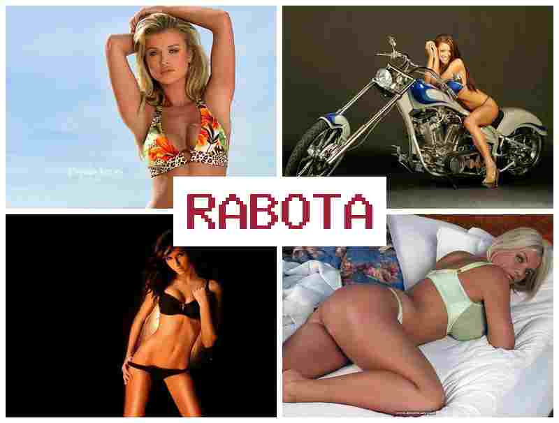 РАБОТА В КАНАДЕ ДЛЯ ЖЕНЩИН 👩 hf,jnf d rfyflt lkz ;tyoby