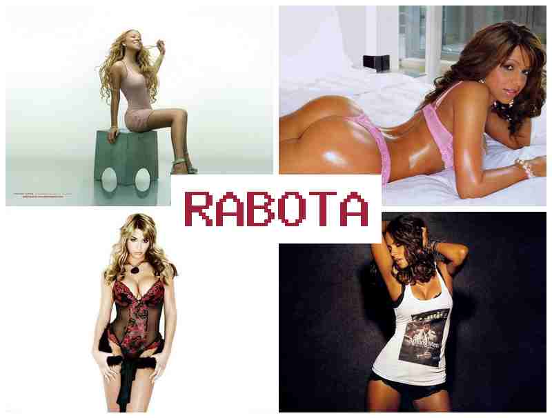 РАБОТА В МЫТИЩАХ ДЛЯ ДЕВУШЕК 🆒 hf,jnf d vsnbof[ lkz ltdeitr