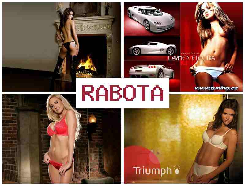 МИР РАБОТАЕТ НА ЖЕНЩИН 🆓 vbh hf,jnftn yf ;tyoby МИР РАБОТАЕТ НА ЖЕНЩИН 🆓 vbh hf,jnftn yf ;tyoby