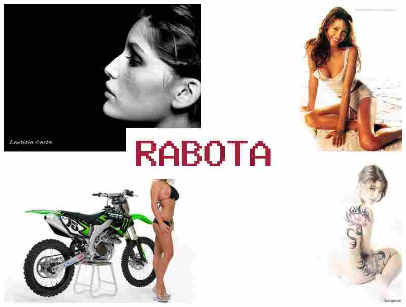 РАБОТА В ДОЛГОПРУДНОМ ДЛЯ ЖЕНЩИНЫ 🔵 hf,jnf d ljkujghelyjv lkz ;tyobys РАБОТА В ДОЛГОПРУДНОМ ДЛЯ ЖЕНЩИНЫ 🔵 hf,jnf d ljkujghelyjv lkz ;tyobys