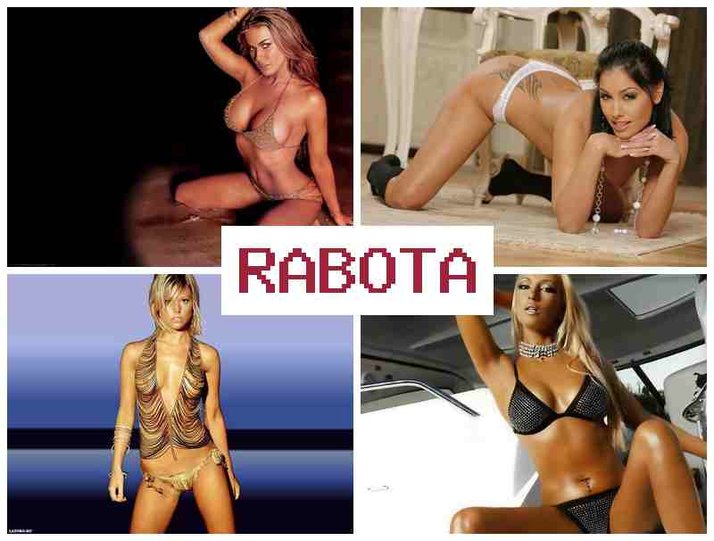 РАБОТА ДЛЯ ДЕВУШКИ 600$, КИЕВ 💻 hf,jnf lkz ltdeirb 600$ rbtd