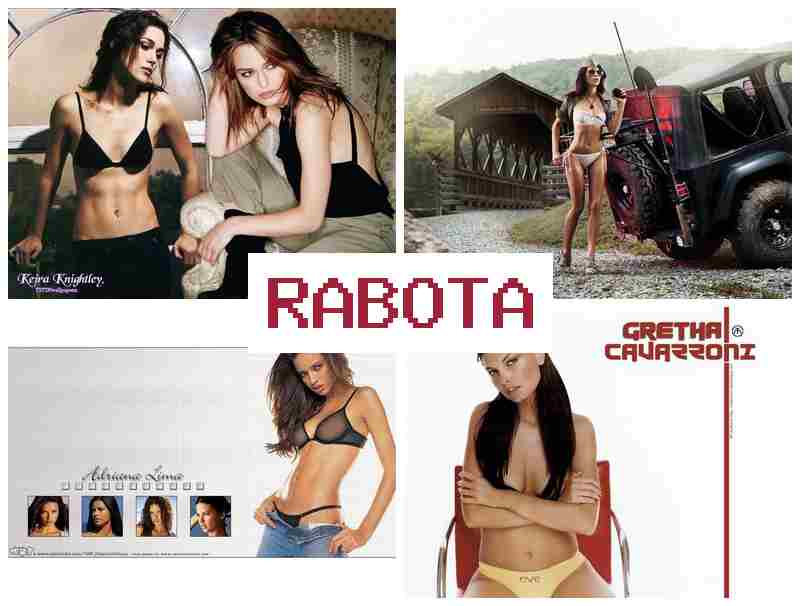 РАБОТА ДЛЯ ДЕВУШЕК НА МАЛЬТЕ 😍 hf,jnf lkz ltdeitr yf vfkmnt РАБОТА ДЛЯ ДЕВУШЕК НА МАЛЬТЕ 😍 hf,jnf lkz ltdeitr yf vfkmnt