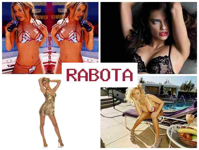 КАК ЗАРАБОТАТЬ В ПОРНО-ЧАТЕ 💑 rfr pfhf,jnfnm d gjhyj-xfnt КАК ЗАРАБОТАТЬ В ПОРНО-ЧАТЕ 💑 rfr pfhf,jnfnm d gjhyj-xfnt