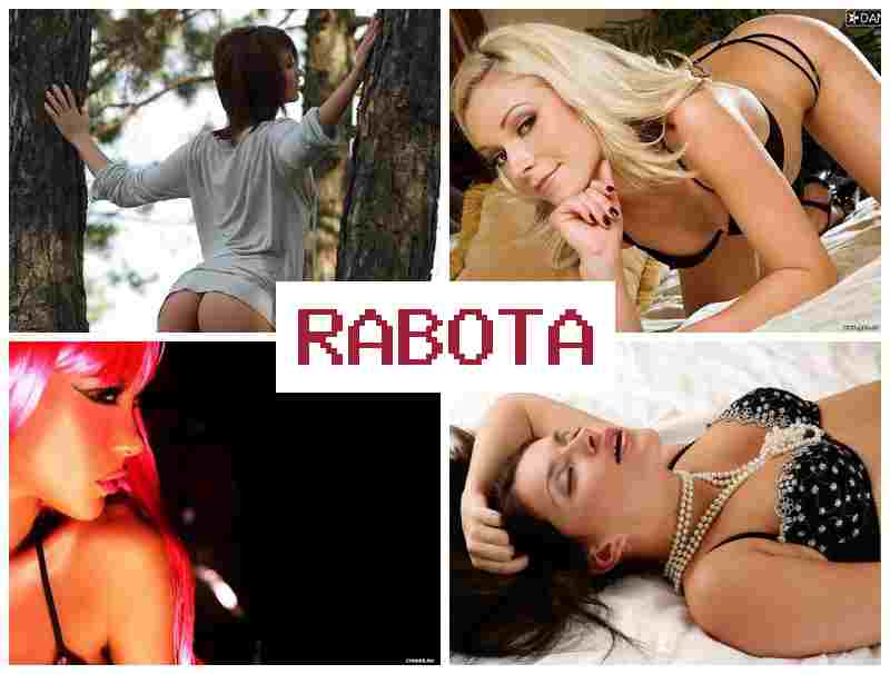 ВАКАНСИИ, РАБОТА ДЕВУШКЕ ☑️ dfrfycbb hf,jnf ltdeirt