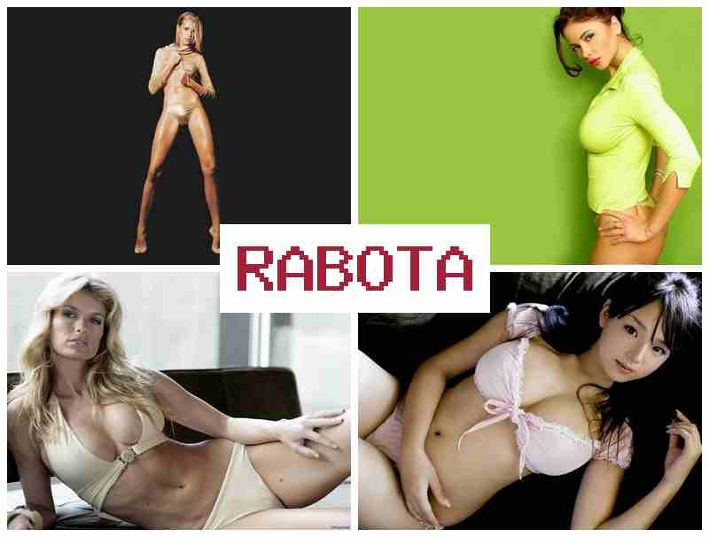 РАБОТА - ЧАТ С ДЕВУШКОЙ 📷 hf,jnf xfn c ltdeirjq