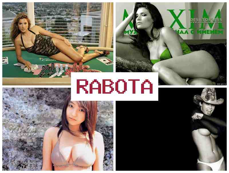 РАБОТА, ОДЕССА, 3000 У.Е. ДЕВУШКИ ✔️ hf,jnf jltccf 3000 e.t. ltdeirb РАБОТА, ОДЕССА, 3000 У.Е. ДЕВУШКИ ✔️ hf,jnf jltccf 3000 e.t. ltdeirb