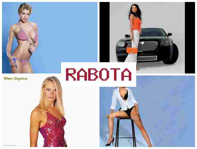 РАБОТА В СПБ ДЛЯ ЖЕНЩИН 📺 hf,jnf d cg, lkz ;tyoby РАБОТА В СПБ ДЛЯ ЖЕНЩИН 📺 hf,jnf d cg, lkz ;tyoby