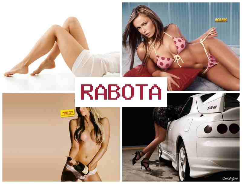 РАБОТА В ГОРОДЕ НАБ-ЧЕЛНЫ, СТУДЕНТКА ▒ hf,jnf d ujhjlt yf,-xtkys cneltynrf