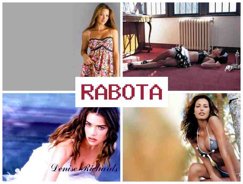 Г. МОСКВА, РАБОТА ДЛЯ ДЕВУШЕК 🔶 u. vjcrdf hf,jnf lkz ltdeitr Г. МОСКВА, РАБОТА ДЛЯ ДЕВУШЕК 🔶 u. vjcrdf hf,jnf lkz ltdeitr