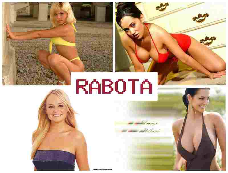 РАБОТА ДЛЯ СТУДЕНТКИ-ЗАОЧНИЦЫ В КАЗАНИ 👧 hf,jnf lkz cneltynrb-pfjxybws d rfpfyb РАБОТА ДЛЯ СТУДЕНТКИ-ЗАОЧНИЦЫ В КАЗАНИ 👧 hf,jnf lkz cneltynrb-pfjxybws d rfpfyb