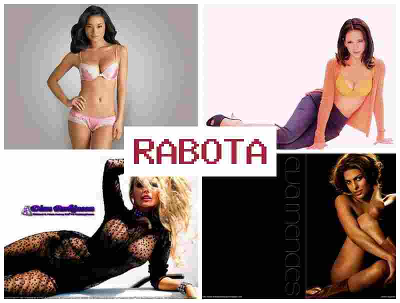 ДЕВУШКА БЕЗ ОПЫТА РАБОТЫ 💏 ltdeirf ,tp jgsnf hf,jns ДЕВУШКА БЕЗ ОПЫТА РАБОТЫ 💏 ltdeirf ,tp jgsnf hf,jns