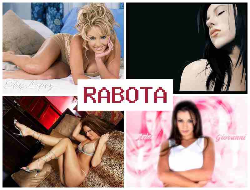 РАБОТА ДЛЯ ЖЕНЩИН БЕЗ ОПРЕДЕЛЁНЫХ НАВЫКОВ 🎇 hf,jnf lkz ;tyoby ,tp jghtltk`ys[ yfdsrjd