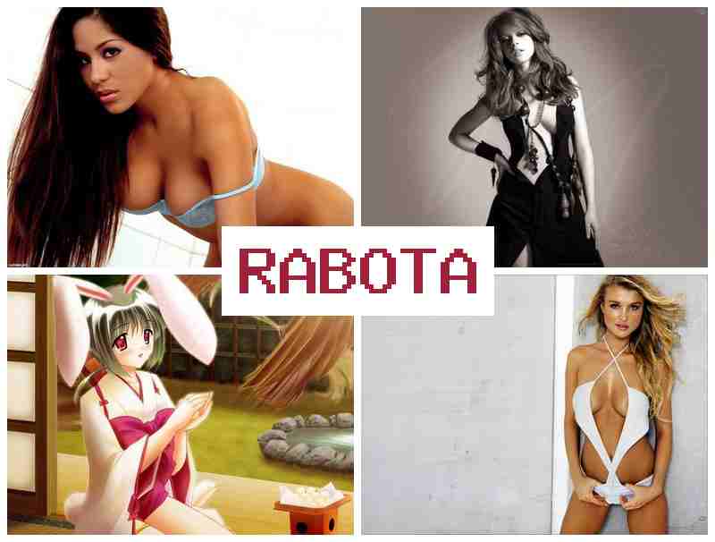 ЗАРАБОТАТЬ В ВИДИО-ЧАТЕ ⚡ pfhf,jnfnm d dblbj-xfnt ЗАРАБОТАТЬ В ВИДИО-ЧАТЕ ⚡ pfhf,jnfnm d dblbj-xfnt