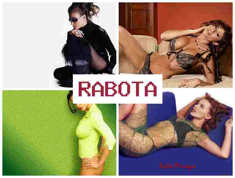 ВЫСОКООПЛАЧИВАЕМАЯ РАБОТА В КРАСНОДАРЕ ДЛЯ СТУДЕНТОВ И КРАСИВЫХ ДЕВУШЕК 👩 dscjrjjgkfxbdftvfz hf,jnf d rhfcyjlfht lkz cneltynjd b rhfcbds[ ltdeitr ВЫСОКООПЛАЧИВАЕМАЯ РАБОТА В КРАСНОДАРЕ ДЛЯ СТУДЕНТОВ И КРАСИВЫХ ДЕВУШЕК 👩 dscjrjjgkfxbdftvfz hf,jnf d rhfcyjlfht lkz cneltynjd b rhfcbds[ ltdeitr