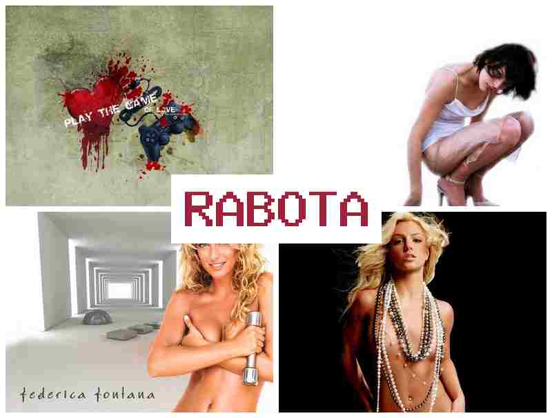 РАБОТА В КОСТРОМЕ ДЛЯ ДЕВУШЕК ОТ 18 ЛЕТ 🔷 hf,jnf d rjcnhjvt lkz ltdeitr jn 18 ktn РАБОТА В КОСТРОМЕ ДЛЯ ДЕВУШЕК ОТ 18 ЛЕТ 🔷 hf,jnf d rjcnhjvt lkz ltdeitr jn 18 ktn