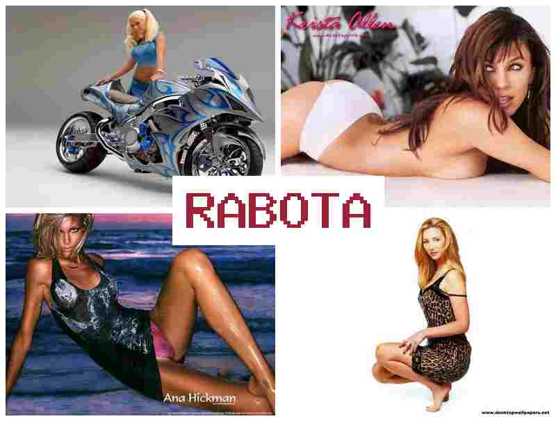 РАБОТА ЗА РУБЕЖОМ, ЧЕХИЯ, ЖЕНЩИНЕ ДО 50 ЛЕТ 💯 hf,jnf pf he,t;jv xt[bz ;tyobyt lj 50 ktn РАБОТА ЗА РУБЕЖОМ, ЧЕХИЯ, ЖЕНЩИНЕ ДО 50 ЛЕТ 💯 hf,jnf pf he,t;jv xt[bz ;tyobyt lj 50 ktn