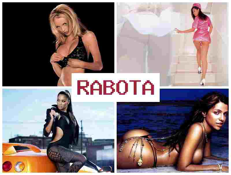 РАБОТА ЖЕНЩЕНЕ В ЭМИРАТАХ 👩 hf,jnf ;tyotyt d 'vbhfnf[ РАБОТА ЖЕНЩЕНЕ В ЭМИРАТАХ 👩 hf,jnf ;tyotyt d 'vbhfnf[