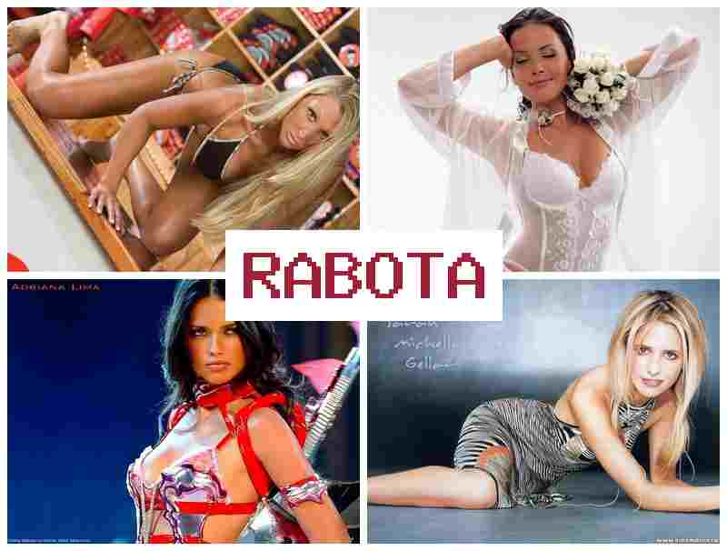 ЗАРАБОТАТЬ НА ОБЩЕНИИ В ЧАТЕ МУЖЧИНАМ 💵 pfhf,jnfnm yf j,otybb d xfnt ve;xbyfv ЗАРАБОТАТЬ НА ОБЩЕНИИ В ЧАТЕ МУЖЧИНАМ 💵 pfhf,jnfnm yf j,otybb d xfnt ve;xbyfv