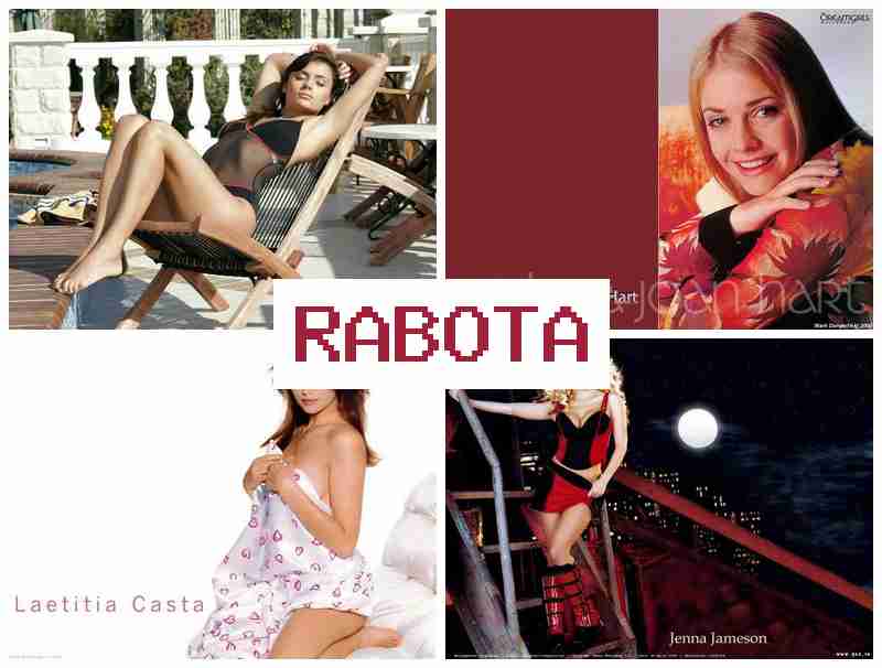 КАК ЗАРАБОТАТЬ ДЕНЕГ СТУДЕНТКЕ 📹 rfr pfhf,jnfnm ltytu cneltynrt КАК ЗАРАБОТАТЬ ДЕНЕГ СТУДЕНТКЕ 📹 rfr pfhf,jnfnm ltytu cneltynrt