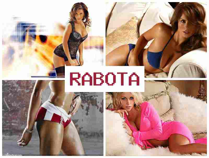 РАБОТА СТУДЕНТКАМ В ГОРОДЕ КАЗАНИ ✔️ hf,jnf cneltynrfv d ujhjlt rfpfyb РАБОТА СТУДЕНТКАМ В ГОРОДЕ КАЗАНИ ✔️ hf,jnf cneltynrfv d ujhjlt rfpfyb