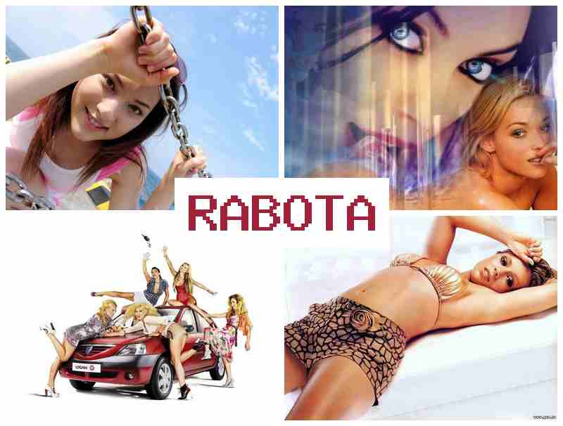 РАБОТА НА ЛЕТО ДЛЯ ДЕВУШКИ В МОСКВЕ ᐉ hf,jnf yf ktnj lkz ltdeirb d vjcrdt РАБОТА НА ЛЕТО ДЛЯ ДЕВУШКИ В МОСКВЕ ᐉ hf,jnf yf ktnj lkz ltdeirb d vjcrdt