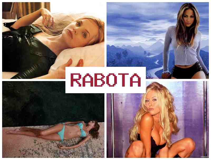 ДЕВУШКА СРОЧНО НА РАБОТУ 🔵 ltdeirf chjxyj yf hf,jne ДЕВУШКА СРОЧНО НА РАБОТУ 🔵 ltdeirf chjxyj yf hf,jne