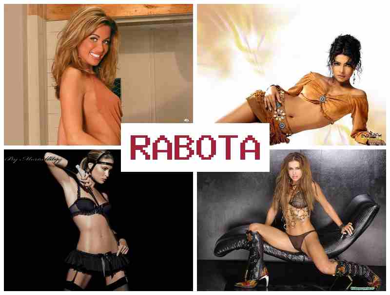 РАБОТА ДЛЯ ДЕВУШЕК В ЛИВАНЕ, ОТЗЫВЫ 📹 hf,jnf lkz ltdeitr d kbdfyt jnpsds РАБОТА ДЛЯ ДЕВУШЕК В ЛИВАНЕ, ОТЗЫВЫ 📹 hf,jnf lkz ltdeitr d kbdfyt jnpsds