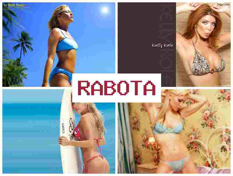 САЙТ, ДЕВУШКИ ДЛЯ РАБОТЫ В БИЗНЕСЕ 😍 cfqn ltdeirb lkz hf,jns d ,bpytct