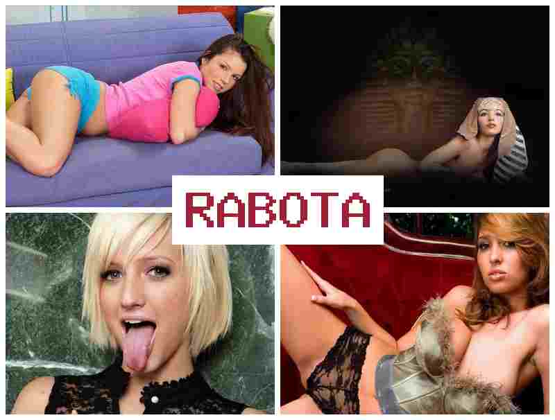 НАБОР ДЕВУШЕК ДЛЯ РАБОТЫ В КОРЕЕ 🔺 yf,jh ltdeitr lkz hf,jns d rjhtt