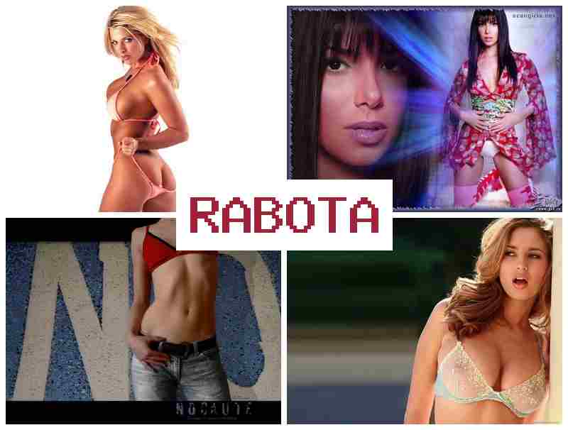 ПОРНО-ЧАТЫ С ЗАРАБОТКОМ ᐉ gjhyj-xfns c pfhf,jnrjv ПОРНО-ЧАТЫ С ЗАРАБОТКОМ ᐉ gjhyj-xfns c pfhf,jnrjv