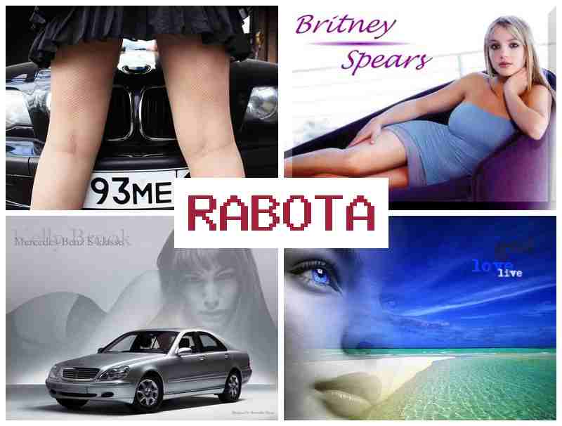 КАК ЗАРАБАТЫВАТЬ НА СЕКСЕ 🎇 rfr pfhf,fnsdfnm yf ctrct КАК ЗАРАБАТЫВАТЬ НА СЕКСЕ 🎇 rfr pfhf,fnsdfnm yf ctrct