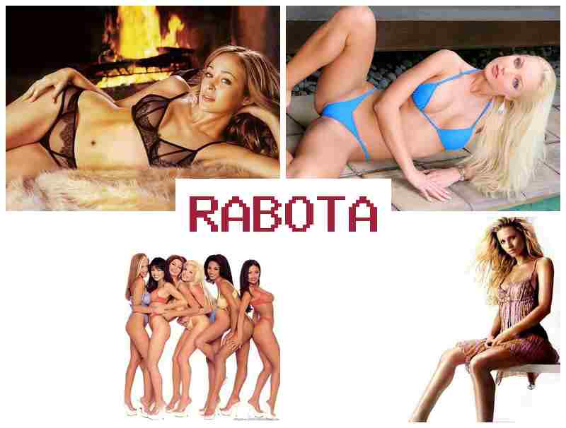 РАБОТА, ПИТЕР, ДЛЯ ДЕВУШЕК 🆒 hf,jnf gbnth lkz ltdeitr РАБОТА, ПИТЕР, ДЛЯ ДЕВУШЕК 🆒 hf,jnf gbnth lkz ltdeitr