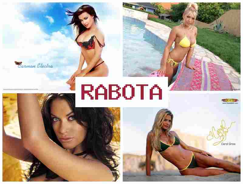 РАБОТА СУТКАМИ ДЛЯ ЖЕНЩИНЫ 🔵 hf,jnf cenrfvb lkz ;tyobys