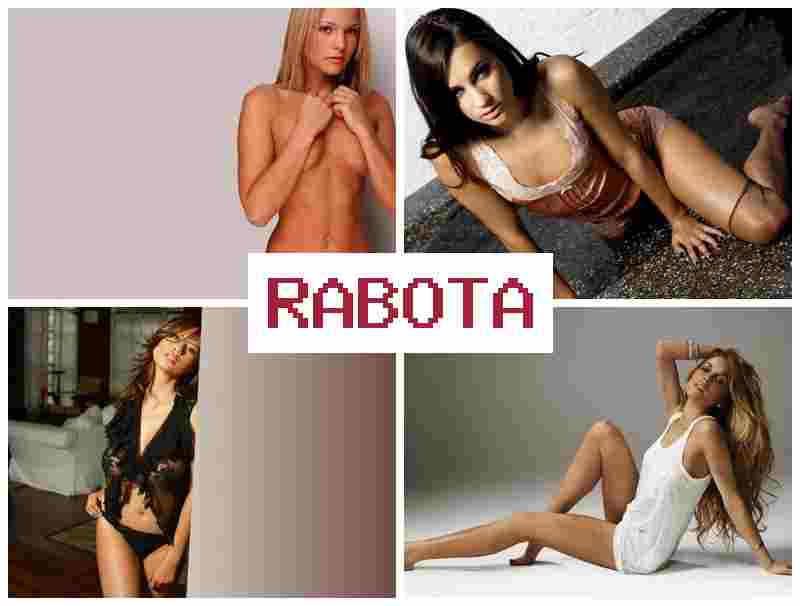 РАБОТА С ТЕЛЕФОНОМ ДЛЯ ДЕВУШЕК 👧 hf,jnf c ntktajyjv lkz ltdeitr