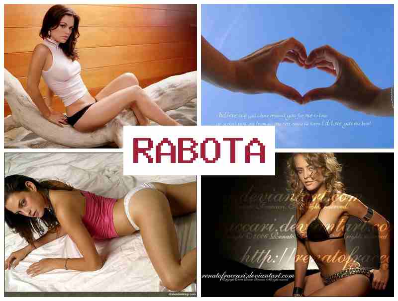 РАБОТА В КРАСНОЯРСКЕ ЖЕНЩИНАМ ⭕ hf,jnf d rhfcyjzhcrt ;tyobyfv РАБОТА В КРАСНОЯРСКЕ ЖЕНЩИНАМ ⭕ hf,jnf d rhfcyjzhcrt ;tyobyfv