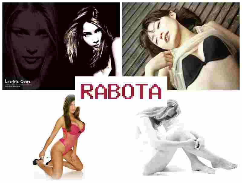 КАК ЗАРАБАТЫВАЮТ НА ЭРОТИЧЕСКИХ ЧАТАХ 👩 rfr pfhf,fnsdf.n yf 'hjnbxtcrb[ xfnf[ КАК ЗАРАБАТЫВАЮТ НА ЭРОТИЧЕСКИХ ЧАТАХ 👩 rfr pfhf,fnsdf.n yf 'hjnbxtcrb[ xfnf[