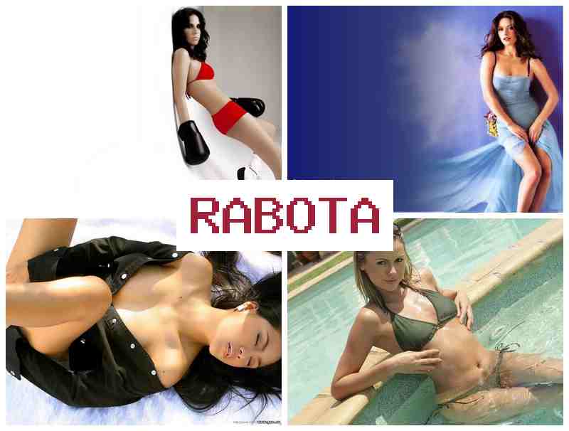 РАБОТА ДЛЯ ЖЕНЩИН СТАРШЕ 45 ЛЕТ ⚡ hf,jnf lkz ;tyoby cnfhit 45 ktn РАБОТА ДЛЯ ЖЕНЩИН СТАРШЕ 45 ЛЕТ ⚡ hf,jnf lkz ;tyoby cnfhit 45 ktn