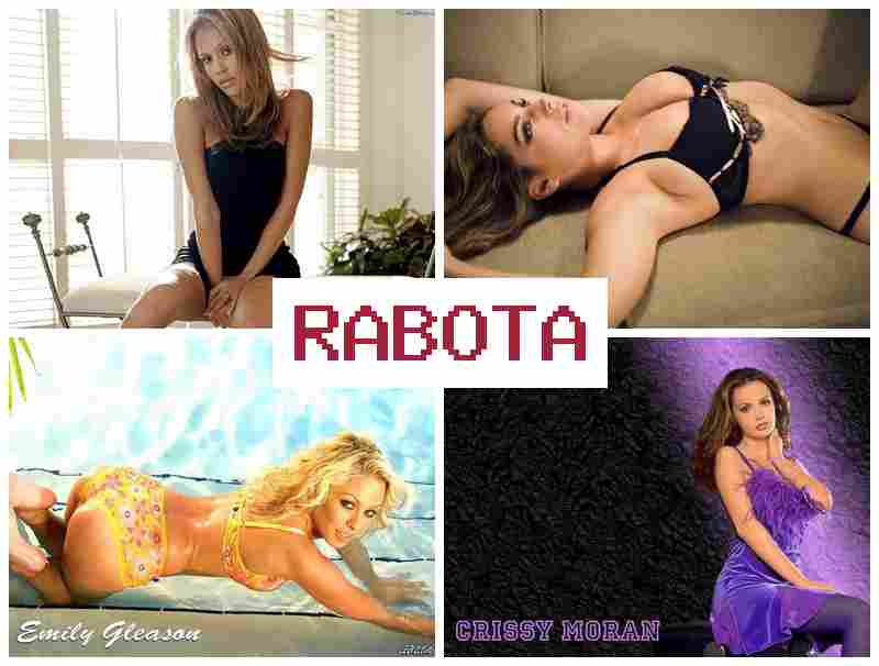 СРОЧНО, РАБОТА ДЛЯ ПОЖИЛОЙ ЖЕНЩИНЫ 🔻 chjxyj hf,jnf lkz gj;bkjq ;tyobys